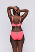 PrimaDonna Twist Angelou Padded Heartshape Bra